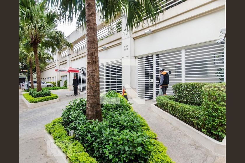 Apartamento, 2 quartos, 60 m² - Foto 155