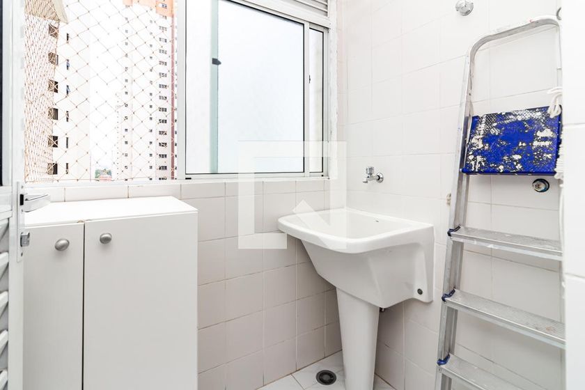 Apartamento, 2 quartos, 60 m² - Foto 104