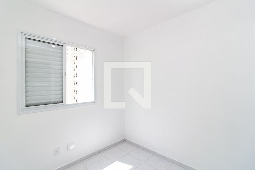 Apartamento, 2 quartos, 60 m² - Foto 35