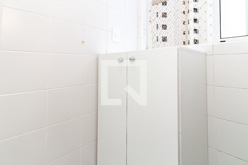 Apartamento, 2 quartos, 60 m² - Foto 107