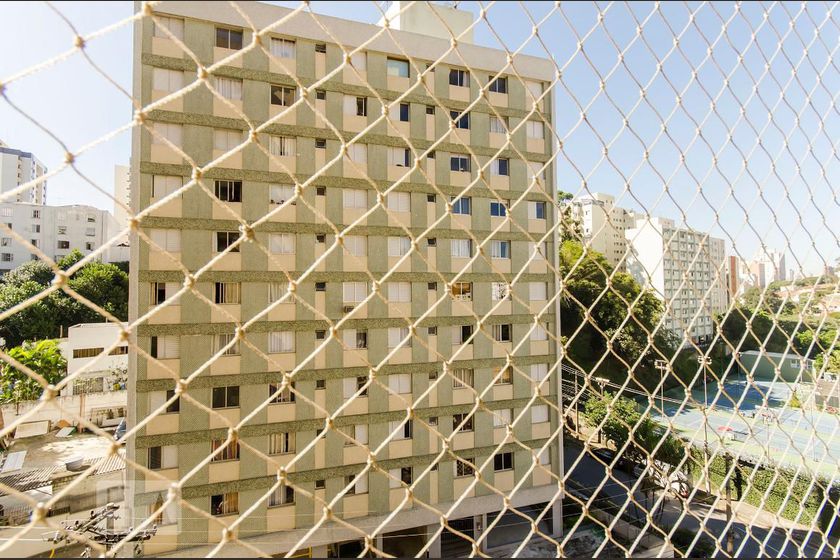 Casas e apartamentos para alugar em Perdizes, São Paulo QuintoAndar