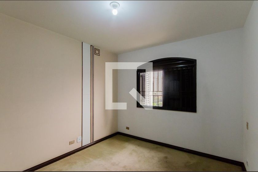 Apartamento, 4 quartos, 248 m² - Foto 21