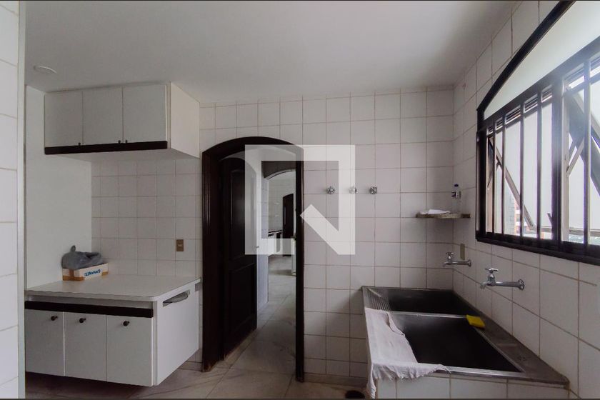 Apartamento, 4 quartos, 248 m² - Foto 66