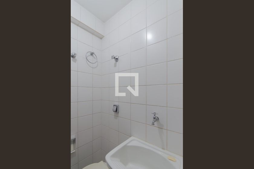 Apartamento, 4 quartos, 248 m² - Foto 81