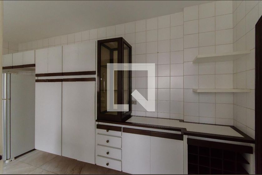 Apartamento, 4 quartos, 248 m² - Foto 60
