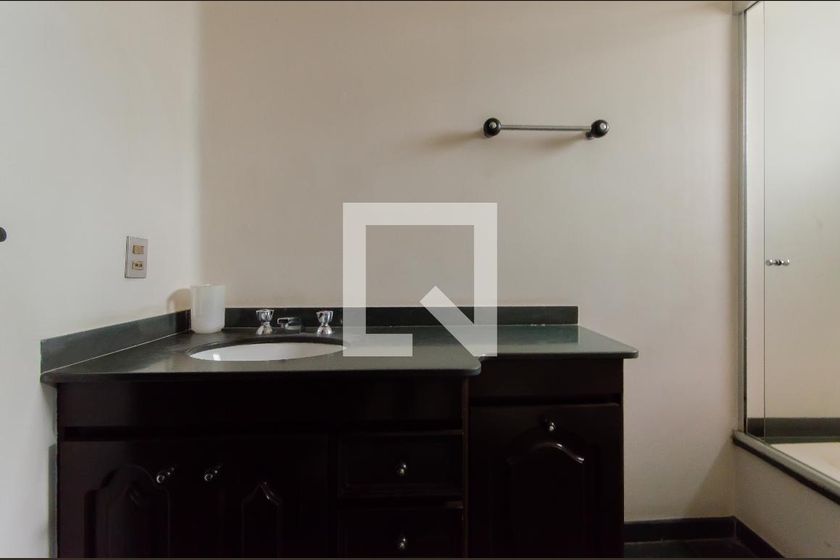 Apartamento, 4 quartos, 248 m² - Foto 25