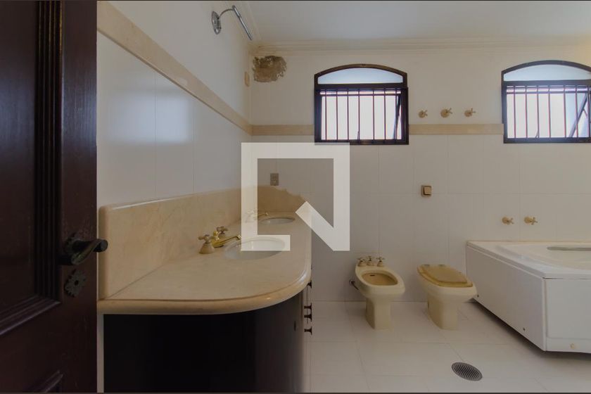 Apartamento, 4 quartos, 248 m² - Foto 40