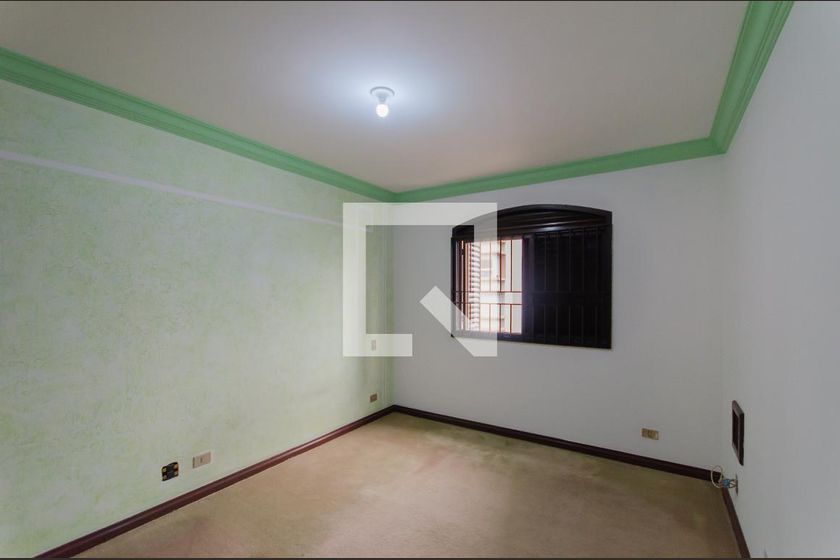 Apartamento, 4 quartos, 248 m² - Foto 46