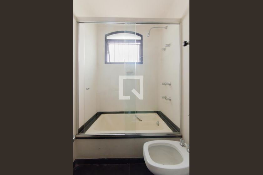 Apartamento, 4 quartos, 248 m² - Foto 28