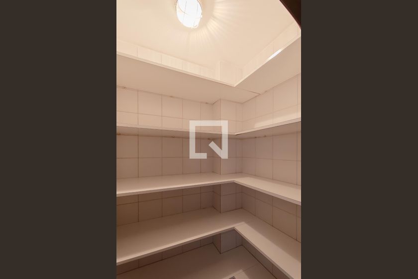 Apartamento, 4 quartos, 248 m² - Foto 82