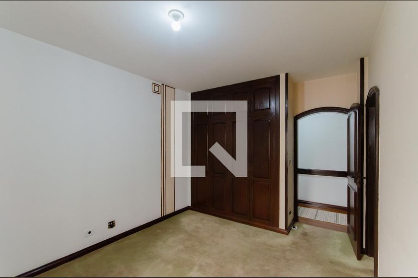 Apartamento, 4 quartos, 248 m² - Foto 24
