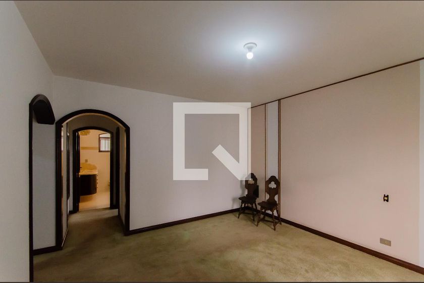 Apartamento, 4 quartos, 248 m² - Foto 36