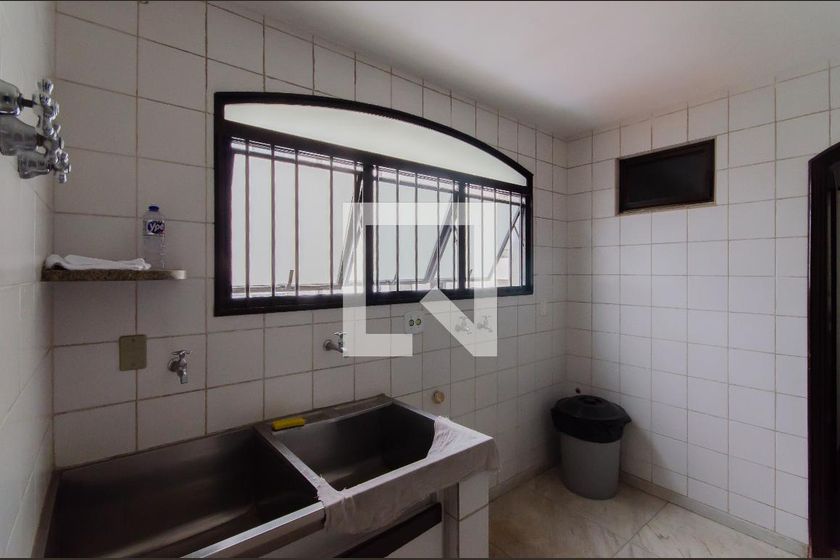 Apartamento, 4 quartos, 248 m² - Foto 64