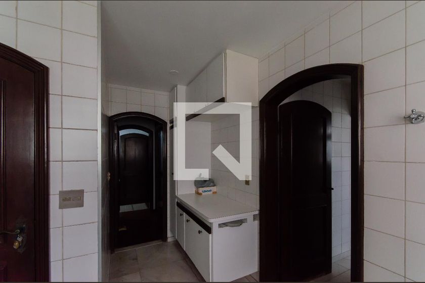 Apartamento, 4 quartos, 248 m² - Foto 67
