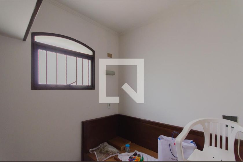 Apartamento, 4 quartos, 248 m² - Foto 70