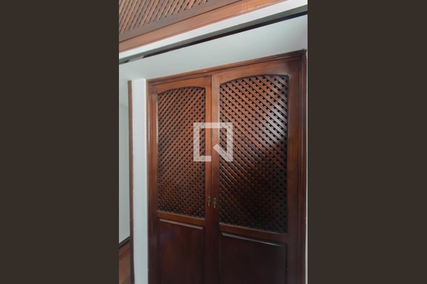 Apartamento, 4 quartos, 248 m² - Foto 73