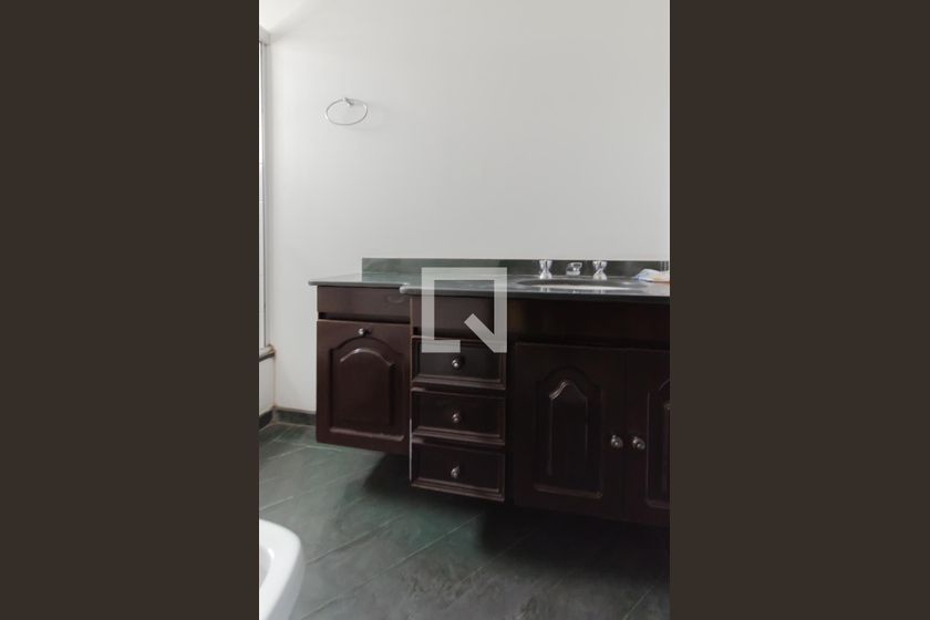 Apartamento, 4 quartos, 248 m² - Foto 57