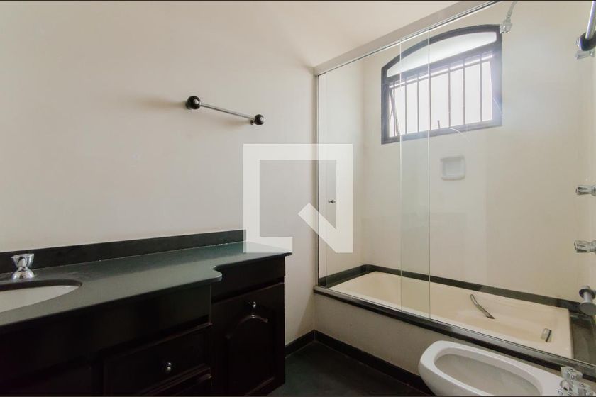Apartamento, 4 quartos, 248 m² - Foto 27