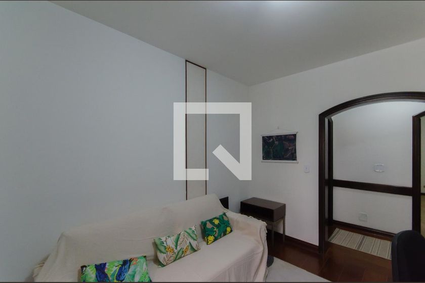 Apartamento, 4 quartos, 248 m² - Foto 16