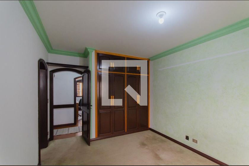 Apartamento, 4 quartos, 248 m² - Foto 51