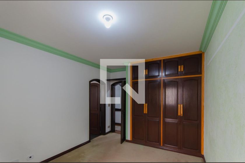 Apartamento, 4 quartos, 248 m² - Foto 49