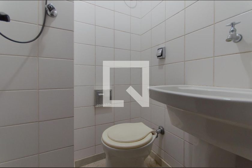 Apartamento, 4 quartos, 248 m² - Foto 76