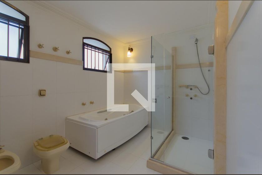 Apartamento, 4 quartos, 248 m² - Foto 42