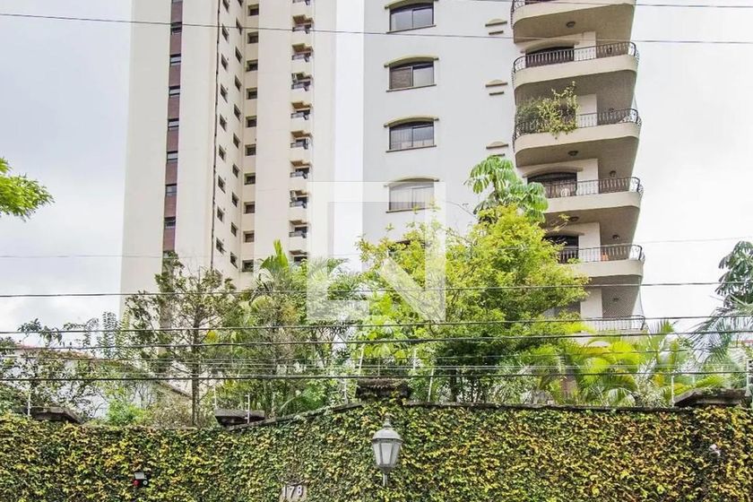 Apartamento, 4 quartos, 248 m² - Foto 84