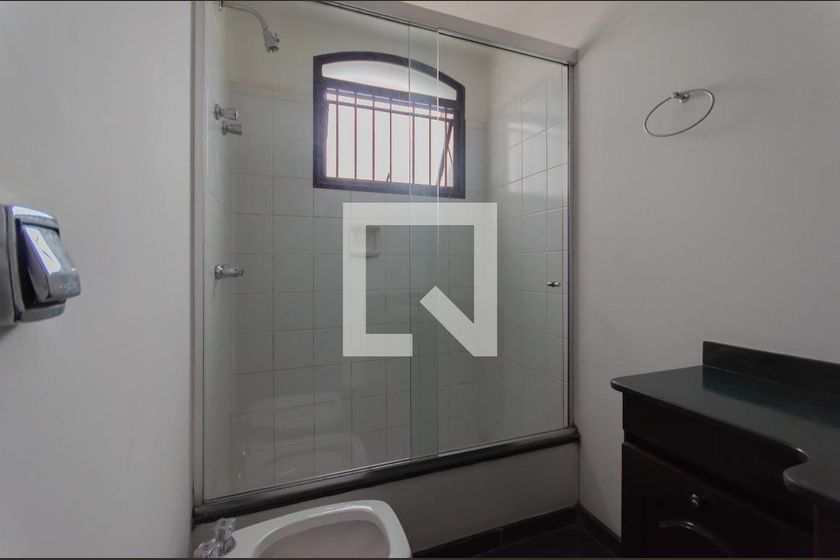 Apartamento, 4 quartos, 248 m² - Foto 54