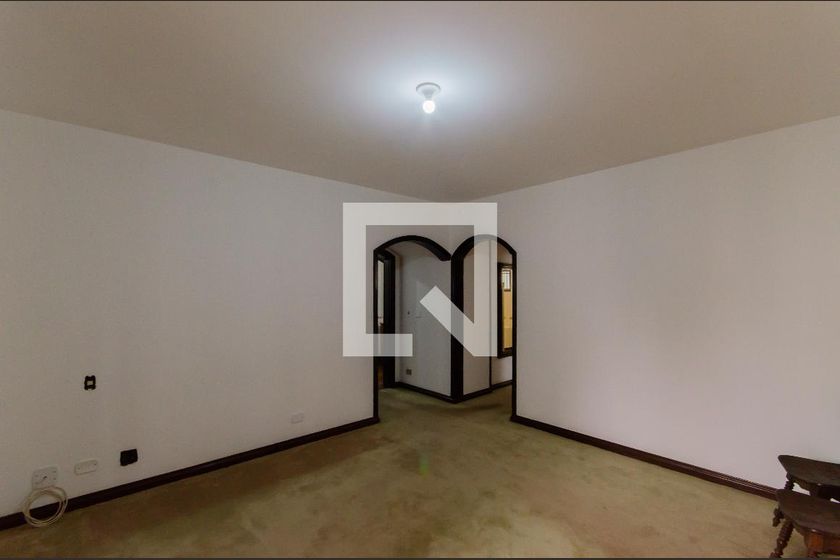 Apartamento, 4 quartos, 248 m² - Foto 34