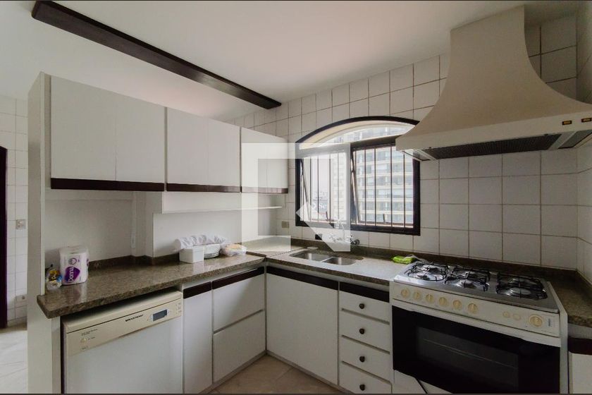 Apartamento, 4 quartos, 248 m² - Foto 61