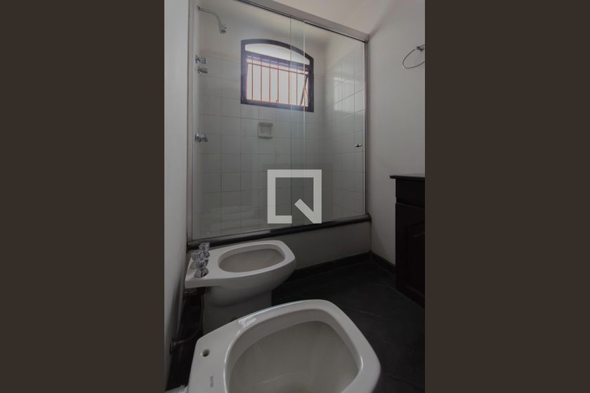 Apartamento, 4 quartos, 248 m² - Foto 55