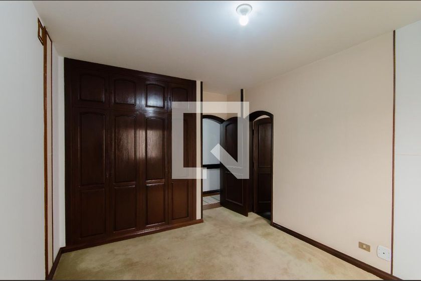 Apartamento, 4 quartos, 248 m² - Foto 22