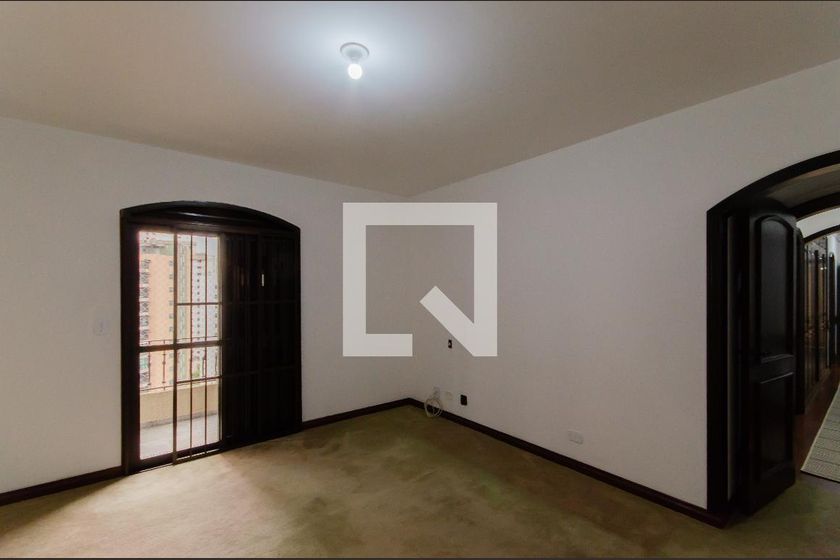 Apartamento, 4 quartos, 248 m² - Foto 33