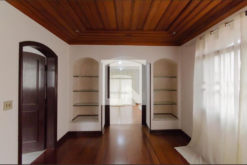 Apartamento, 4 quartos, 248 m² - Foto 10