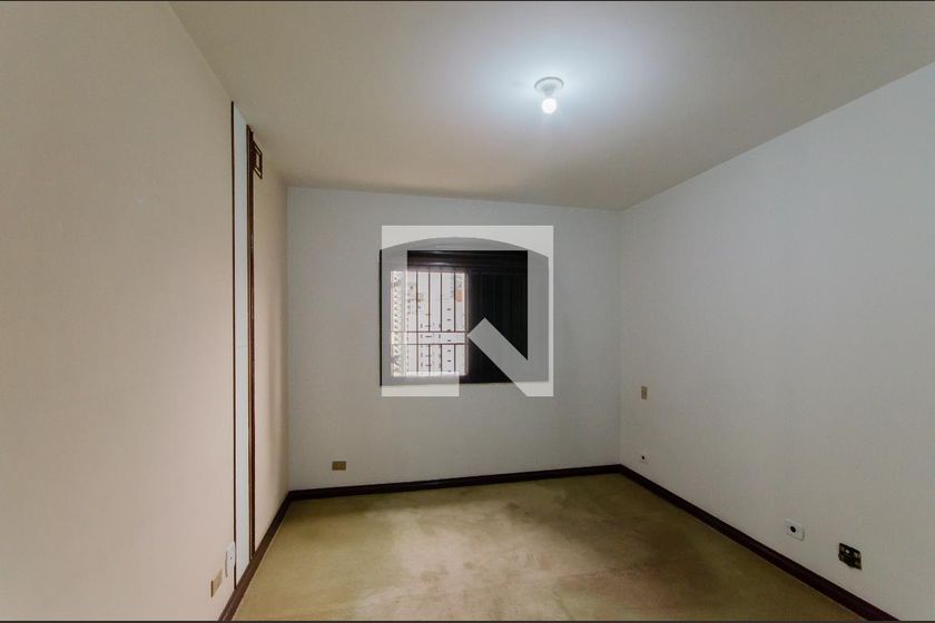 Apartamento, 4 quartos, 248 m² - Foto 19