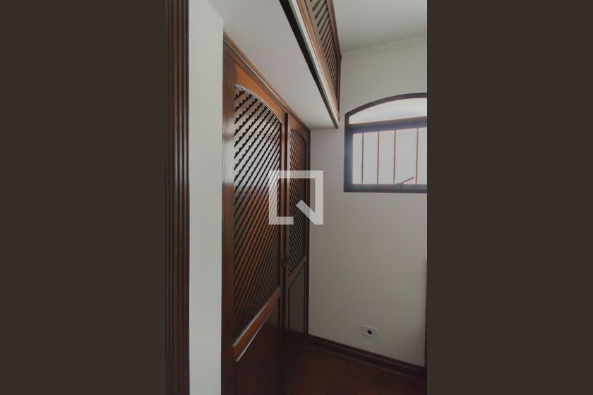 Apartamento, 4 quartos, 248 m² - Foto 75