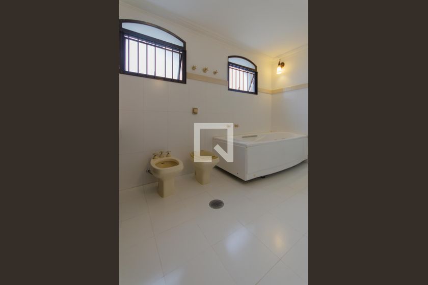 Apartamento, 4 quartos, 248 m² - Foto 43