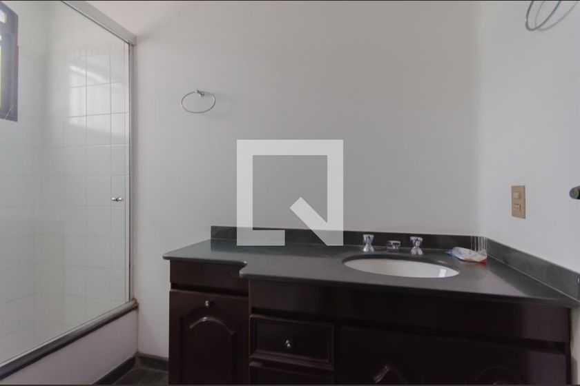 Apartamento, 4 quartos, 248 m² - Foto 52