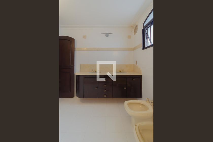 Apartamento, 4 quartos, 248 m² - Foto 45