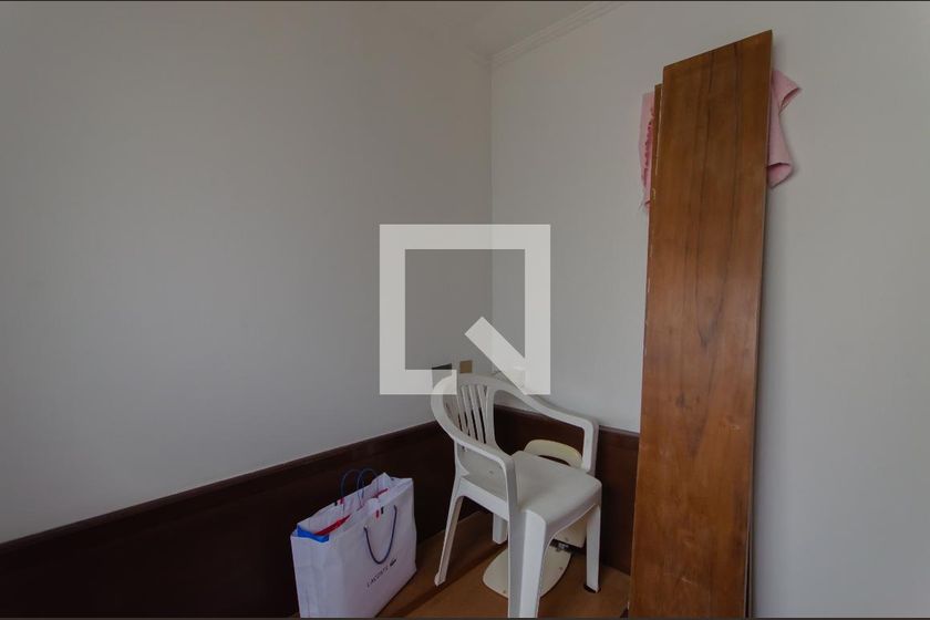 Apartamento, 4 quartos, 248 m² - Foto 72