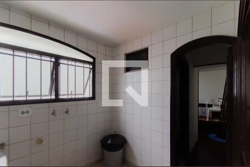 Apartamento, 4 quartos, 248 m² - Foto 69