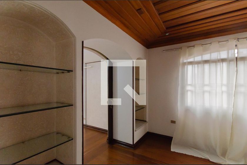 Apartamento, 4 quartos, 248 m² - Foto 9