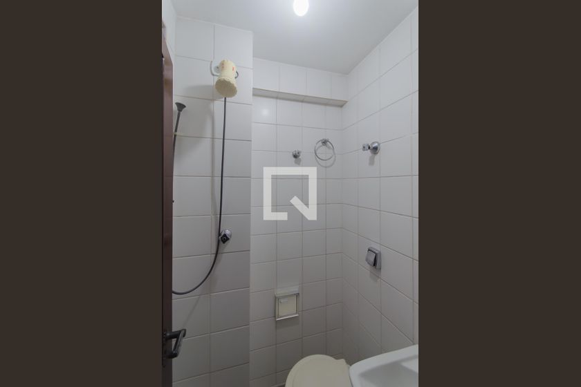 Apartamento, 4 quartos, 248 m² - Foto 79