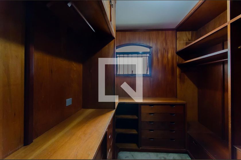 Apartamento, 4 quartos, 248 m² - Foto 39