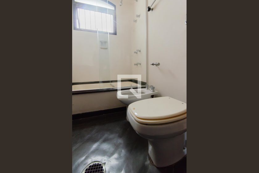 Apartamento, 4 quartos, 248 m² - Foto 30