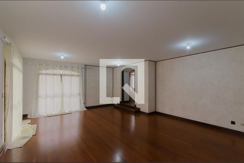 Apartamento, 4 quartos, 248 m² - Foto 3