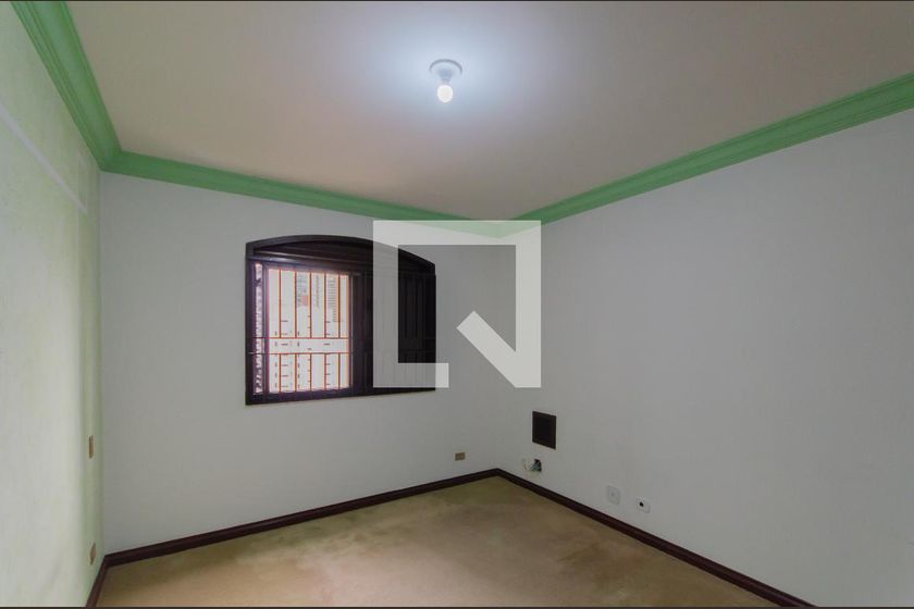 Apartamento, 4 quartos, 248 m² - Foto 48