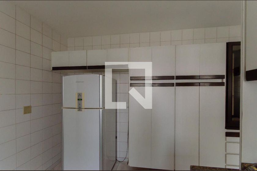 Apartamento, 4 quartos, 248 m² - Foto 63