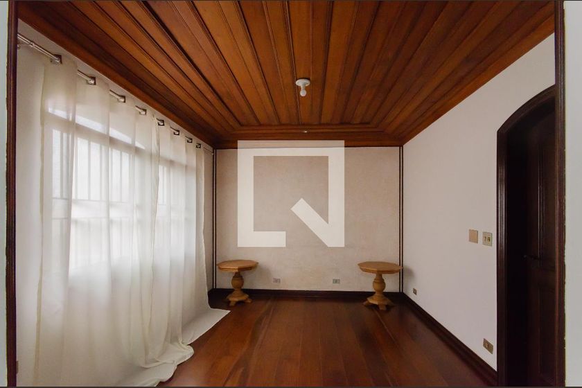 Apartamento, 4 quartos, 248 m² - Foto 7